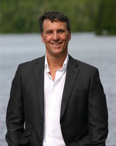 gilles savoie médiateur accrédité en milieu de travail